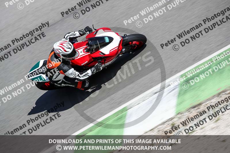 enduro digital images;event digital images;eventdigitalimages;no limits trackdays;park motor;park motor no limits trackday;park motor photographs;park motor trackday photographs;peter wileman photography;racing digital images;trackday digital images;trackday photos